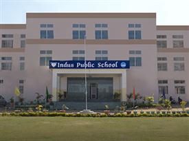 RPS Faridabad