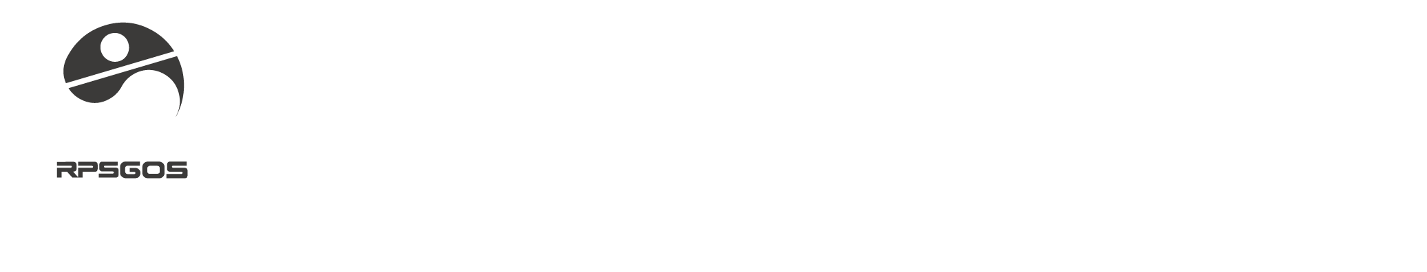 RPS-Mahendergarh